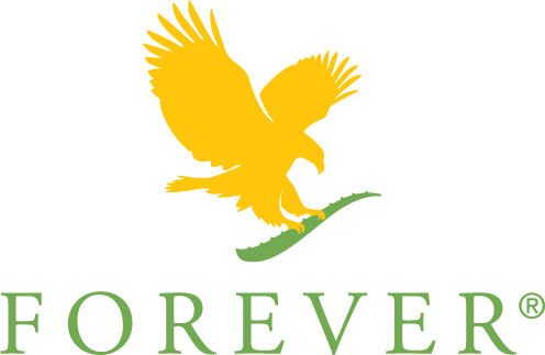 Forever Living Products